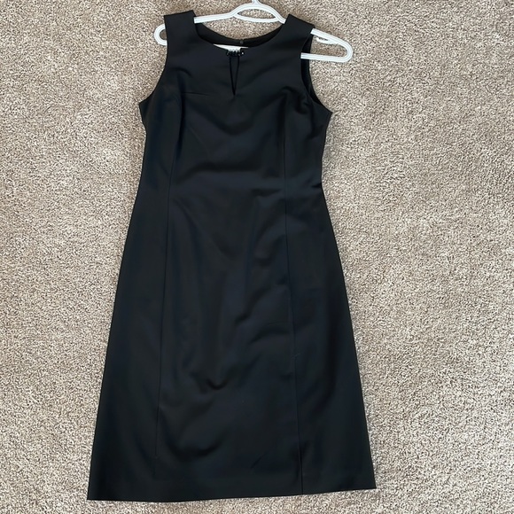 Dress jacket set - Picture 6 of 9